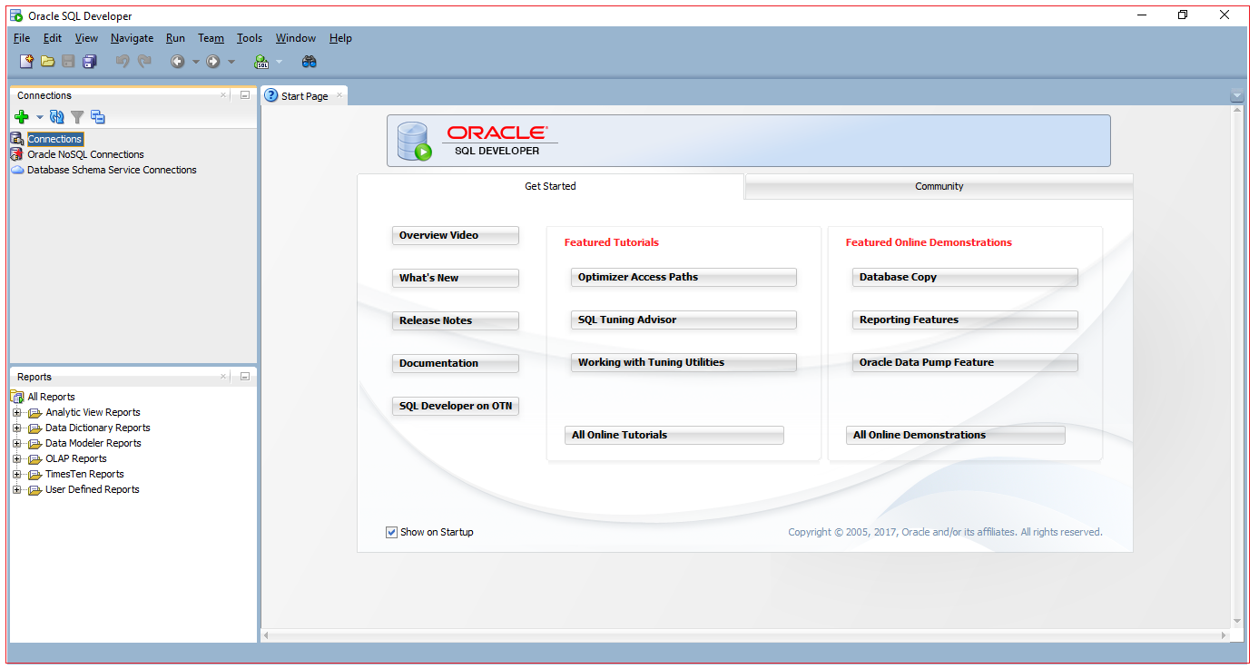 create-oracle-database-connection-using-sql-developer-1
